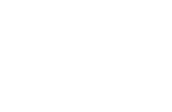 hacomono