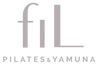fiL Pilates&Yamuna